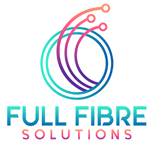 Full Fibre Solutions Telecom contractor United Kingdom 